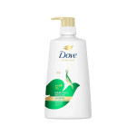 Dove Hair Fall Rescue Shampoo