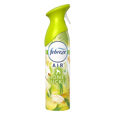 Febreze Air Effects Odor-Fighting 185ml