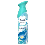 Febreze Air Freshener Crocus & Bluebel 185ml