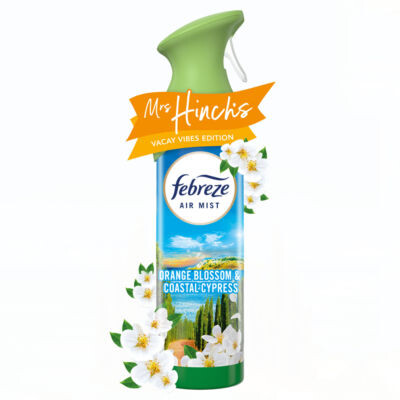 Febreze Air Freshener Mrs Hinch's