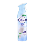 Febreze Air Mist Cotton Fresh 185ml