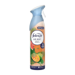 Febreze Air Mist Fruity Tropics Spray 185ml