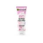 Garnier Hyaluron Face Wash - Hydrating & Refreshing Cleanser