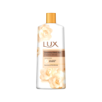 Lux Gelsomino Effetto Seta Body Wash 500ml