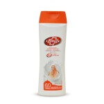 Lifebuoy Perawatan Shampoo - Hair Care & Germ Protection 340ml