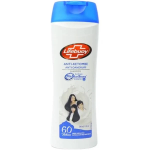 Lifebuoy Anti-Dandruff Shampoo 340ml