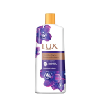 Lux Orchidea Magica Body Wash 500ml