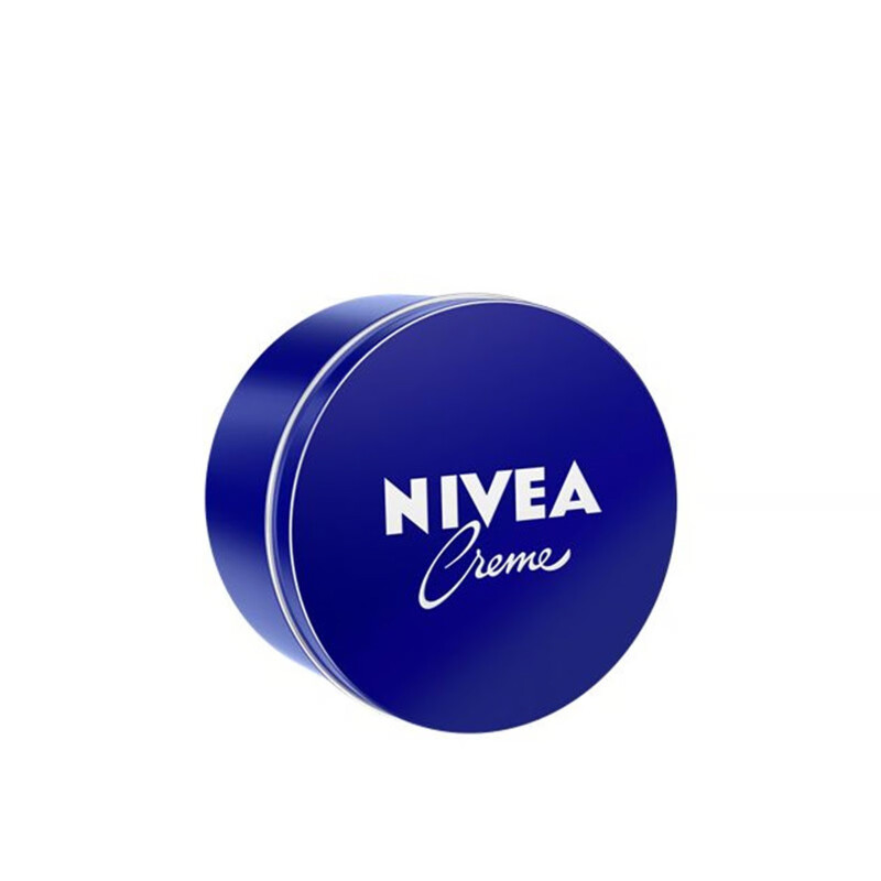 Nivea Cream 250ml – Deeply Moisturizing & Nourishing Skin Care for All Skin Types | zonash enterprise