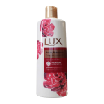 Lux Peonia Meravigliosa Body Wash 500ml