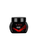 Totex Hair Gel Gum 250 ML