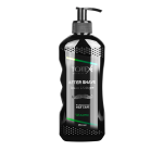 TOTEX After Shave Cream & cologne Wizard 350 ml