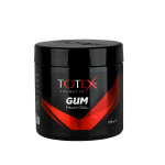 Totex Hair Gel Gum 700 ML