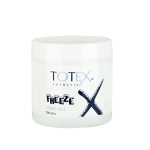 Totex Hair Gel Freeze 700 ML