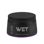 TOTEX  Hair Wax Wet 150 ml