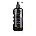 TOTEX After Shave Cream & cologne Sport 350 ml