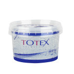 Totex Hair Gel extra strong 750 ML