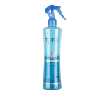 Totex Conditioner Spray Blue 400ML for Conditioner for hair uses Hair-Conditioner Spray for Men & Women