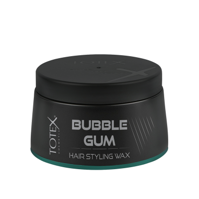 TOTEX  Hair Wax Bubble Gum 150 ml