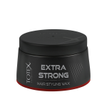 TOTEX  Hair Wax Extra Strong 150 ml