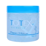 Totex Hair Gel Mega Hold 700 ML