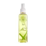 Totex Lemon Cologne 200 ML