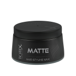 TOTEX  Hair Wax Matte 150 ml