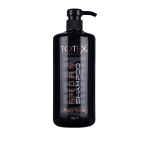 TOTEX Hair care Argan  Shampoo 750 ml- for men and women - Best Hair Shampoo for Deep Cleansing with All Natural herbal