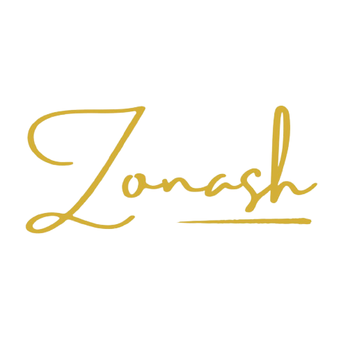 Zonash Enterprises