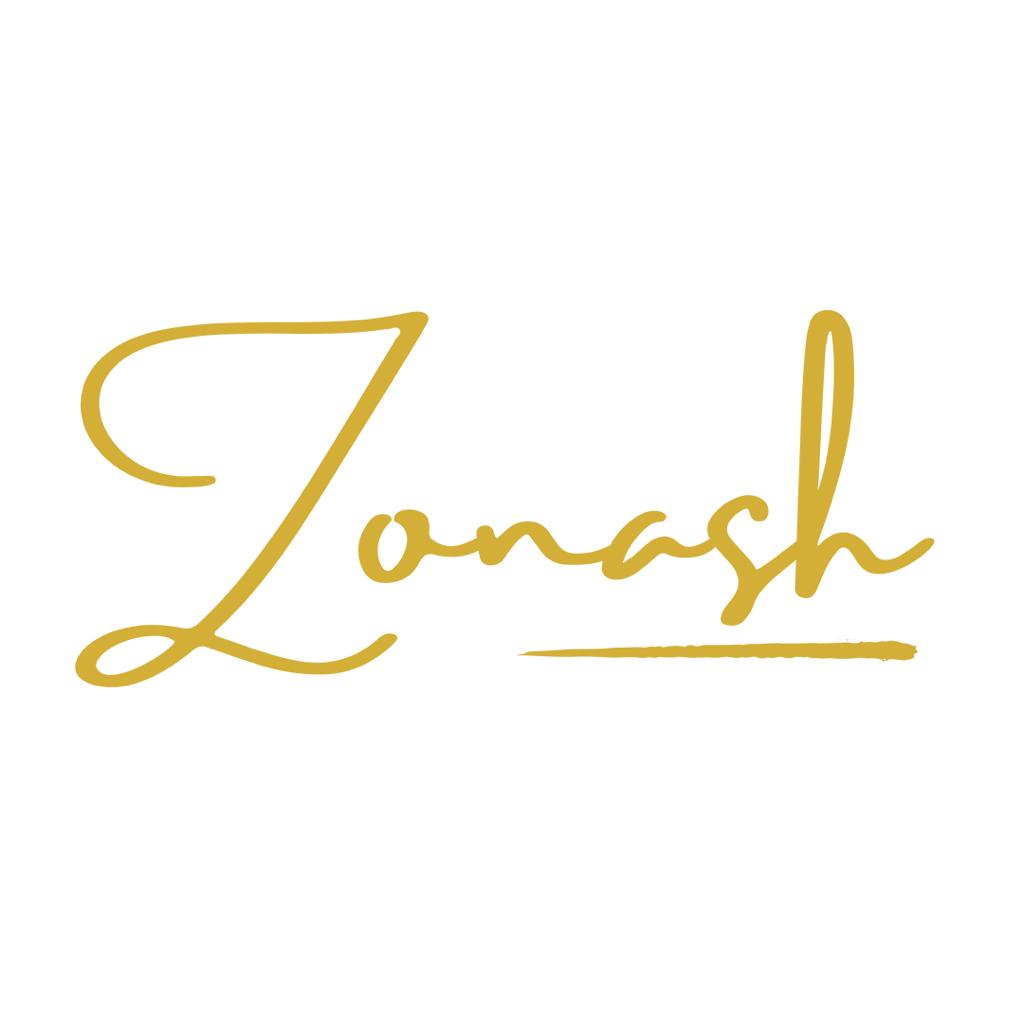 Zonash Enterprises