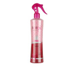 Totext Hair Conditioning Spray Pink – Leave-In Care for Soft & Shiny Hair