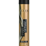 Totext Hair Spray  Gold 400ml