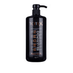 Totext Argan Shampoo 750ml
