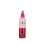 Totext Hair Conditioning Spray Pink  200ml