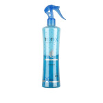 Totext Hair Conditioning Spray Blue – Instant Detangle & Smooth Finish