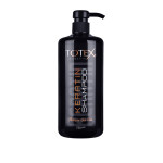 Totext Keratine Shampoo 750ml